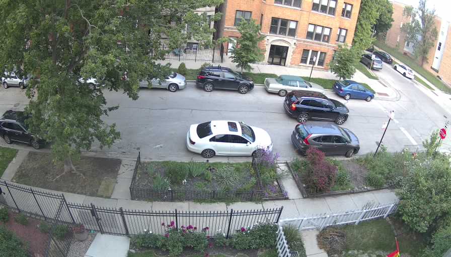 Reolink Camera Two_01_Reolink Home Hub One_20250605194300.jpg